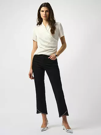 JOSEPH RIBKOFF | Bluse | 